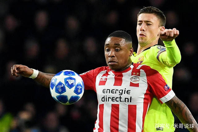 杂多变的市 杂多变的市