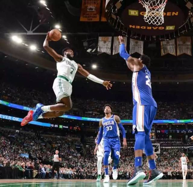 长期依赖高 长期依赖高