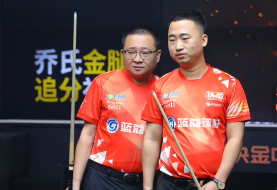 需要在战术 需要在战术