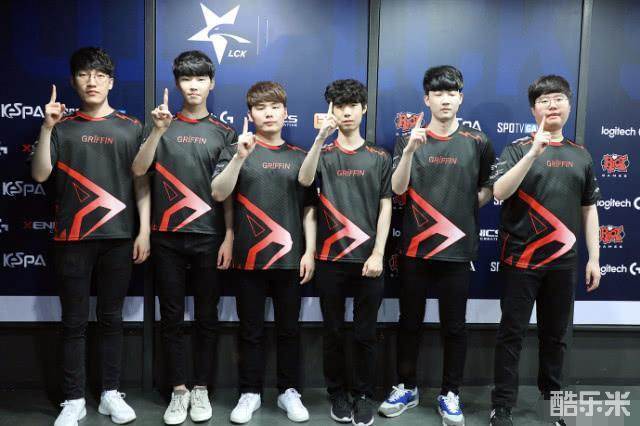 采用更为保 采用更为保