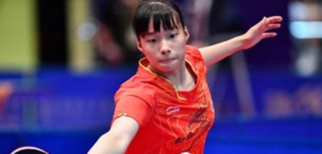 乐的景象可 乐的景象可