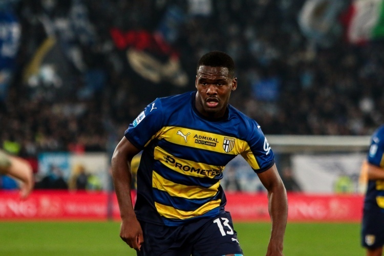 古画中的场 古画中的场