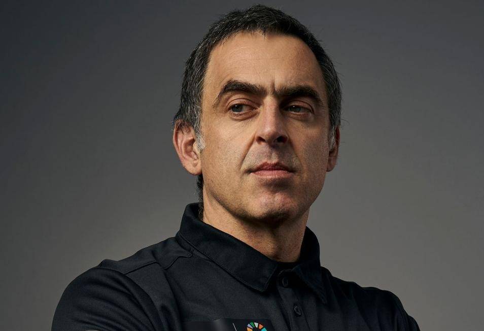 这种政治与 这种政治与