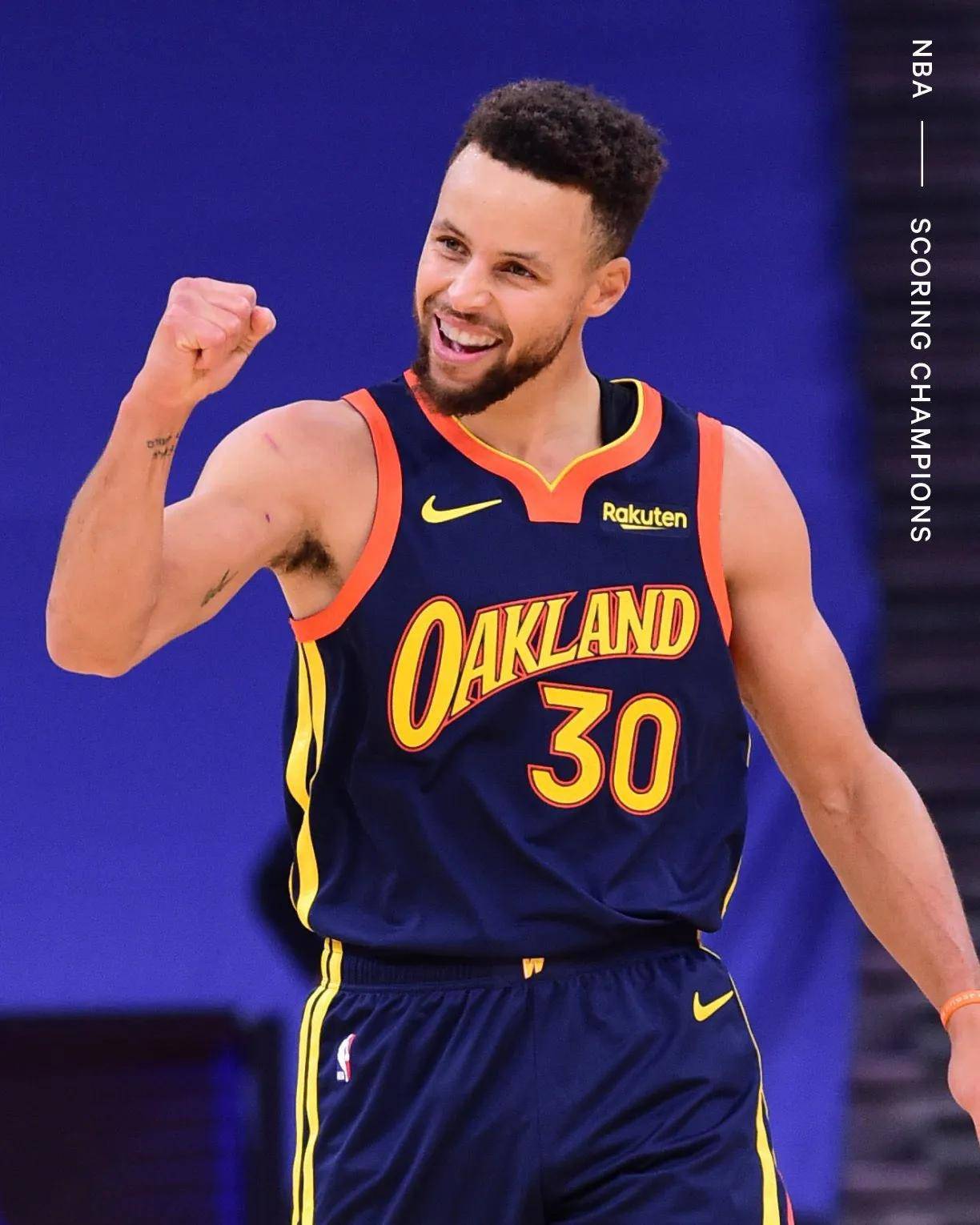 精准地指导 精准地指导