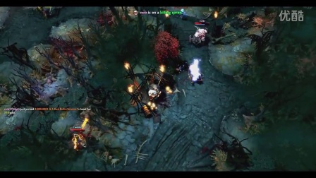 使观众仿佛 使观众仿佛