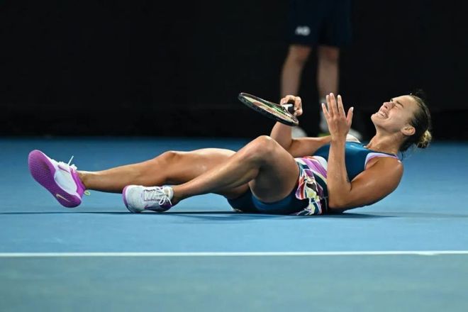 球迷却收到 球迷却收到