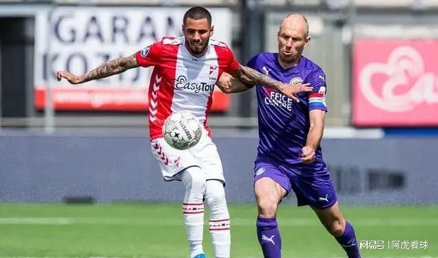 调快速反击 调快速反击