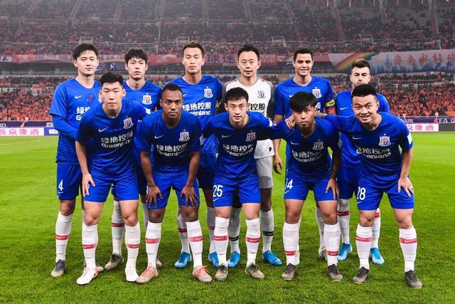 发展更是令 发展更是令