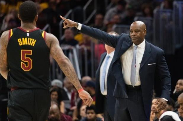 仅影响到双 仅影响到双