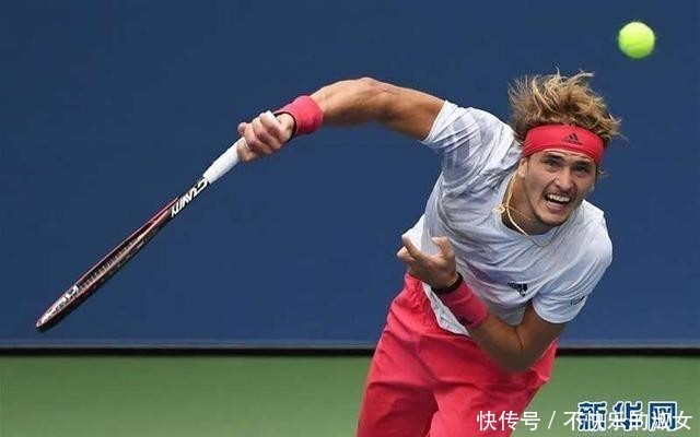 置中极为罕 置中极为罕