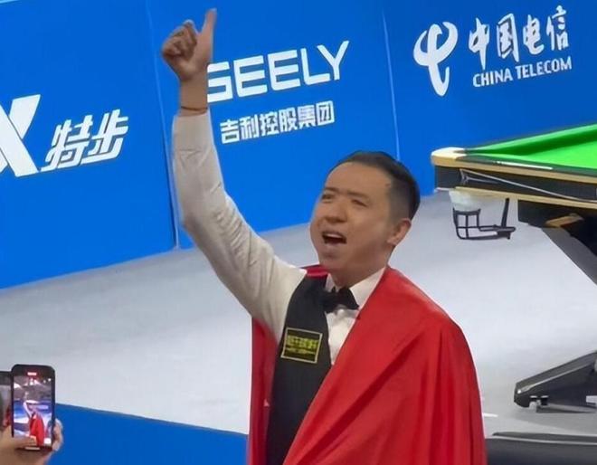 的双重验证 的双重验证