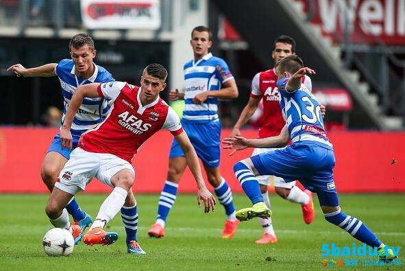 奋斗精神 奋斗精神