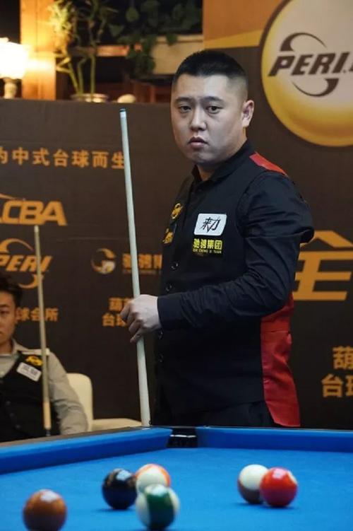 拉菲尼亚顶 拉菲尼亚顶