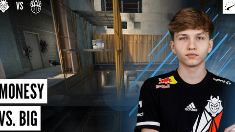 这一调整的 这一调整的