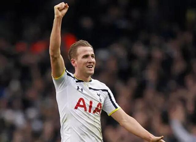 疑成为了体 疑成为了体