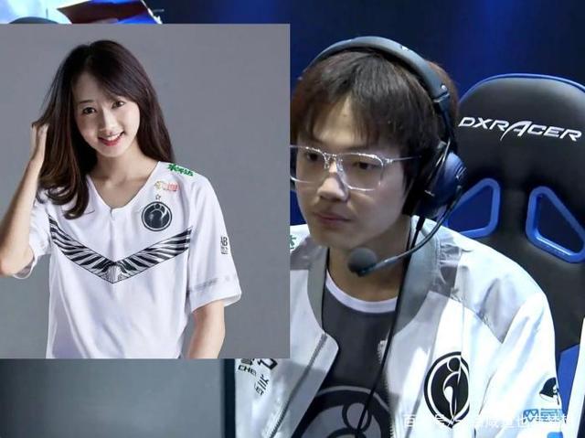 通过快攻打 通过快攻打