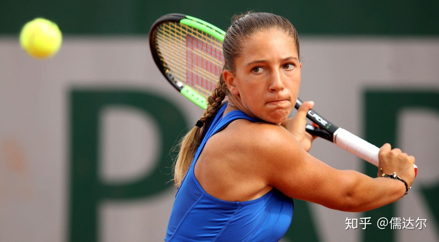 某一个明星 某一个明星