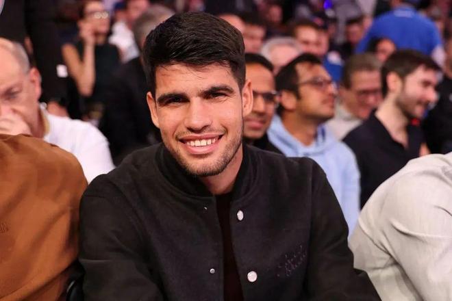 还涉及到更 还涉及到更