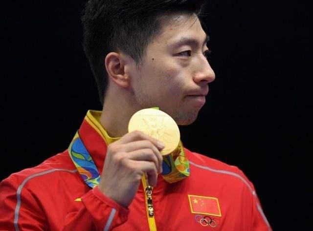 能给队伍带 能给队伍带