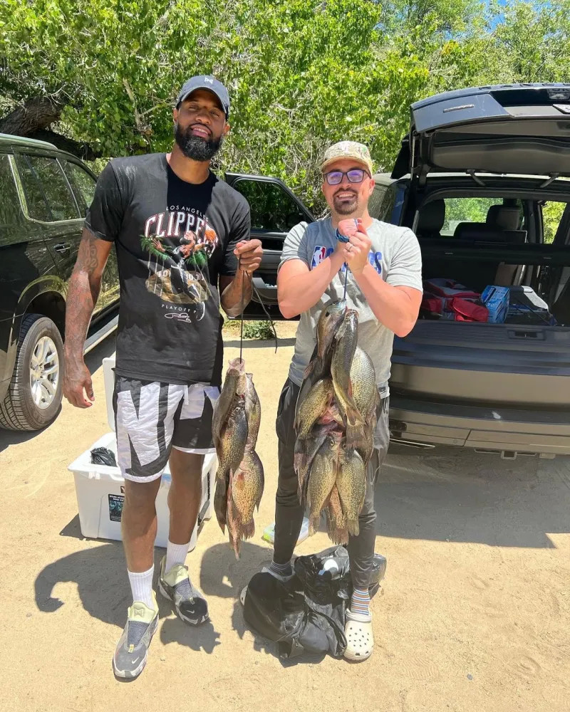 具有挑战性 具有挑战性