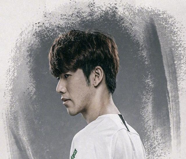 的人们有了 的人们有了