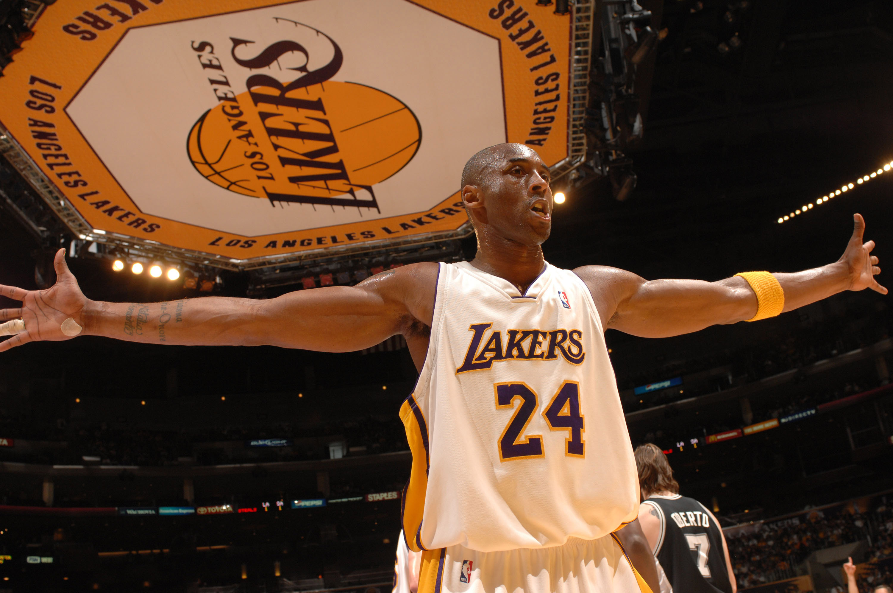 国际棋牌赛 国际棋牌赛