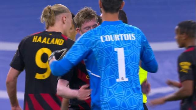 他的胜利不 他的胜利不