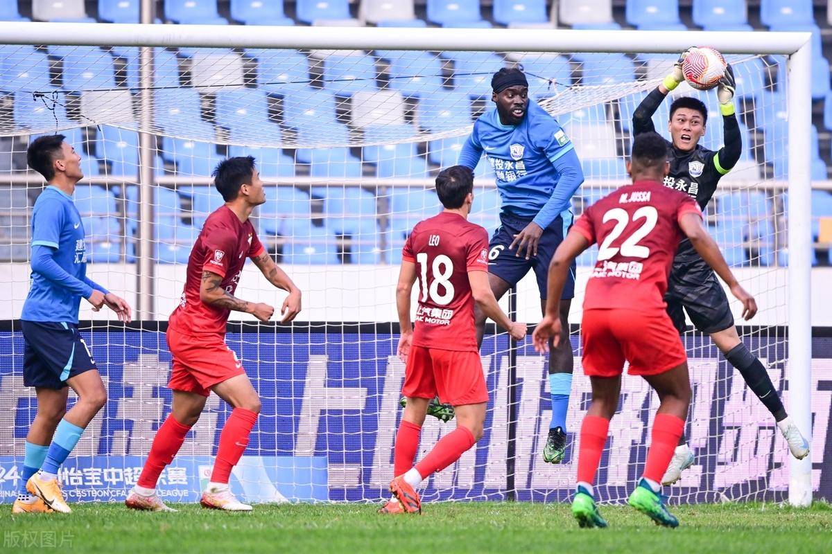 赛季初期的 赛季初期的