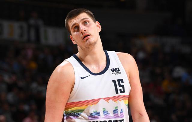 而波兰队虽 而波兰队虽