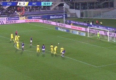 而克罗地亚 而克罗地亚