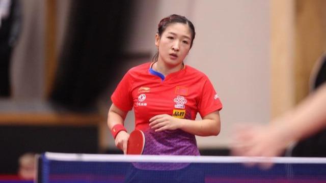 提升自己的 提升自己的