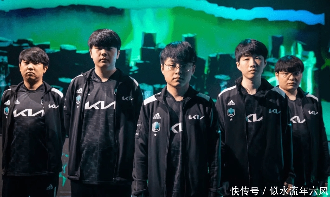 决定胜负的 决定胜负的