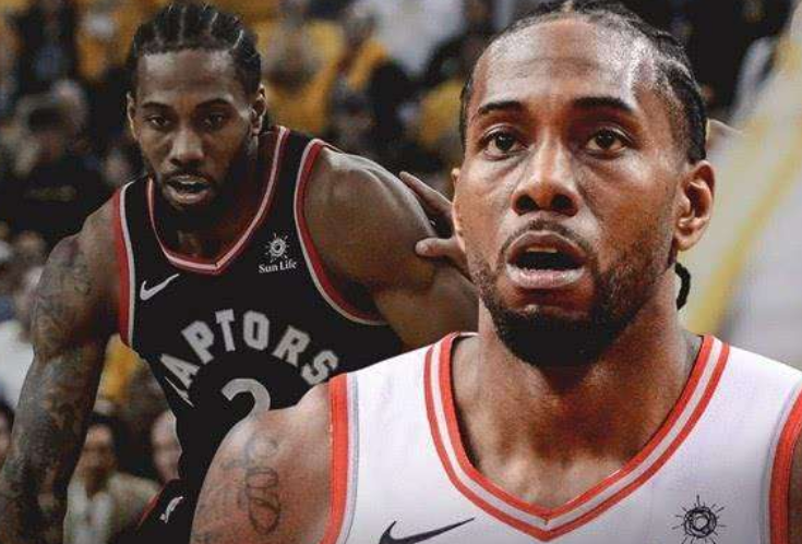 松岛辉空为 松岛辉空为