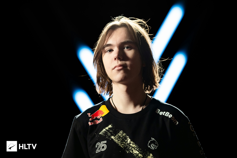 英超频率下 英超频率下