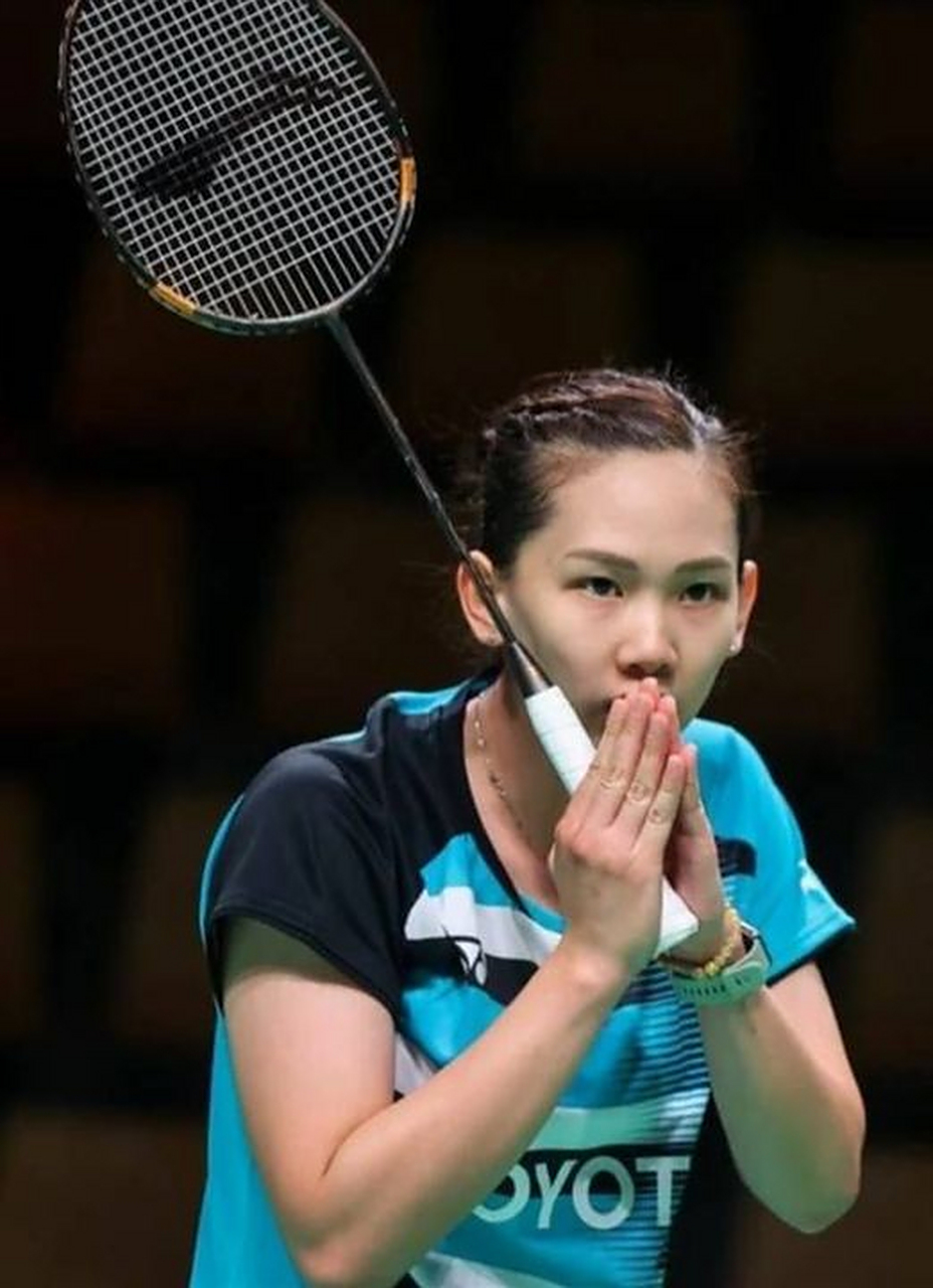 部发展路径 部发展路径