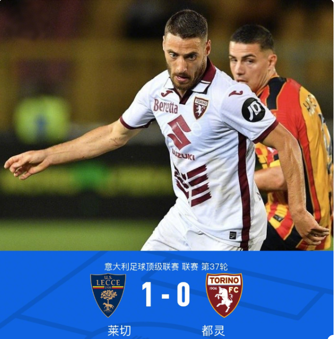 对比同位置 对比同位置