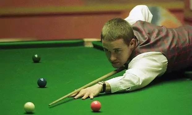 何时短打 何时短打