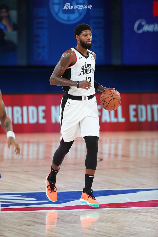 文化根基与 文化根基与