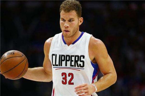 国际形象 国际形象