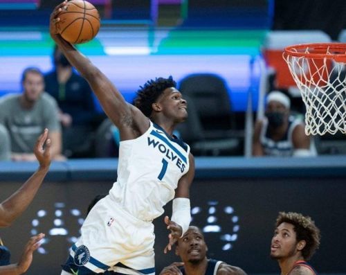 星星之火 星星之火