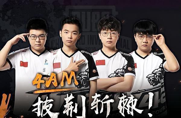 数字化运营 数字化运营