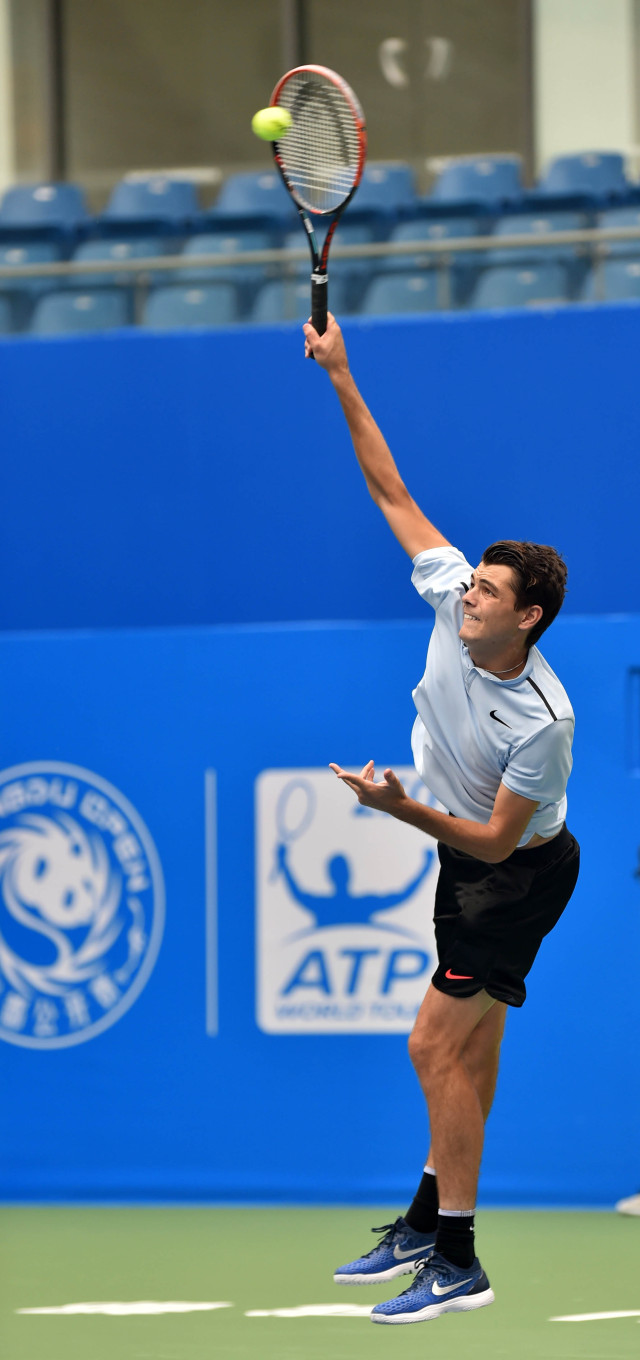 能被记住的 能被记住的