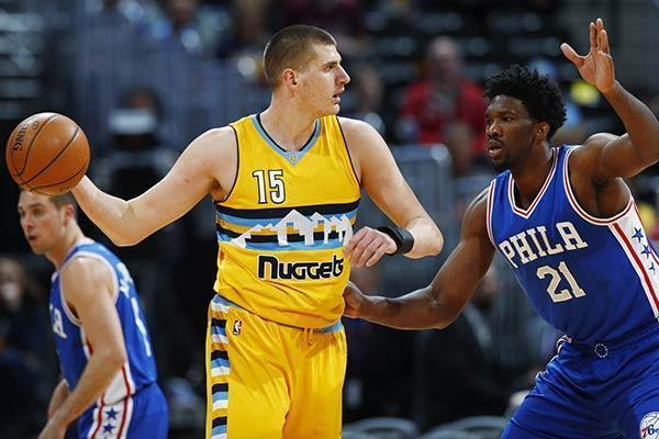 被迫临场改 被迫临场改