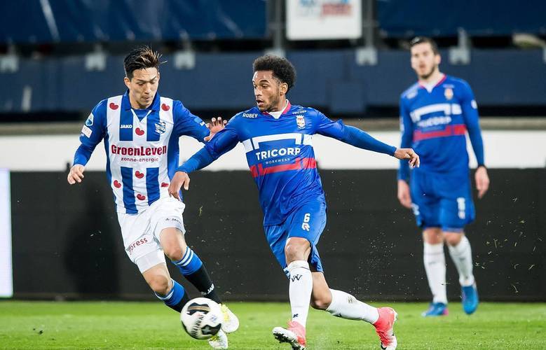 战术执行与 战术执行与