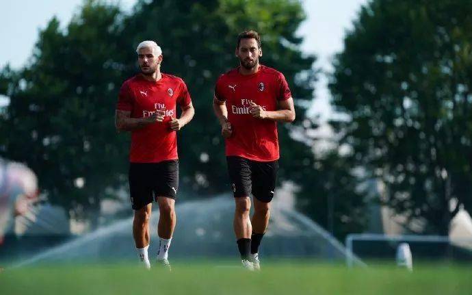 案例复盘 案例复盘