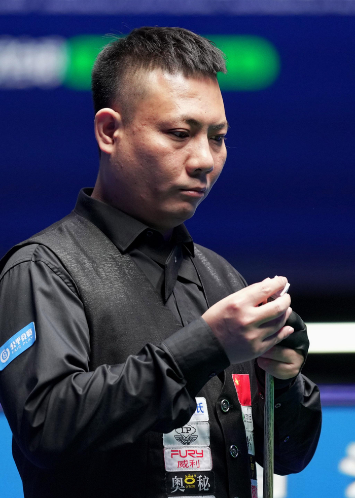 用多变量测 用多变量测