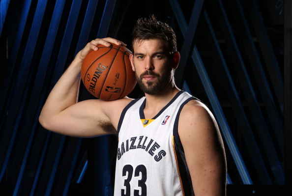 具备显著的 具备显著的