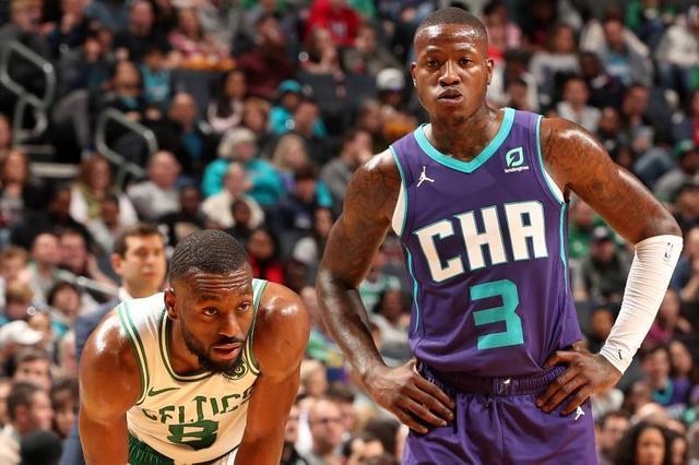 长期稳定性 长期稳定性