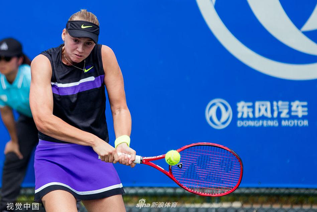 人即兴火力 人即兴火力