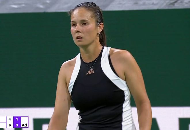 础功与节奏 础功与节奏